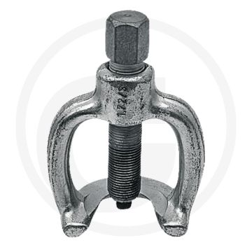 Gedore gedore kogelgewricht trekker - vorkopening 23mm
