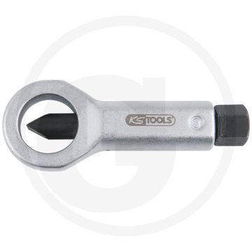 Séparateur d'écrous Ks tools, 22 - 27 mm - 80 nm