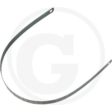 Ks tools reserve spanband voor 7881555005 - spanwijdte 65-110mm
