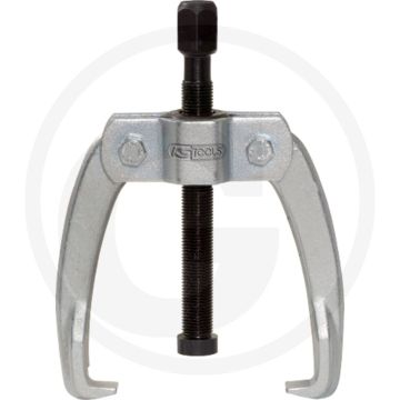 Ks tools universele trekker 2 armig max. ton: 2,5