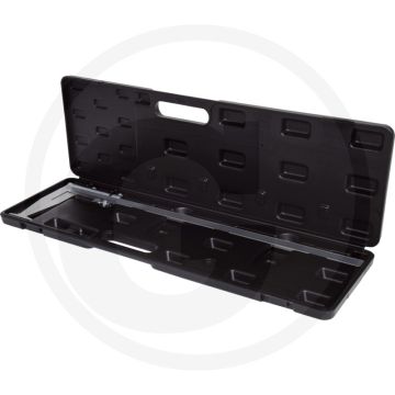 Ks tools vrachtwagen remtrommel schuifmaat 0 - 50, lengte 660mm