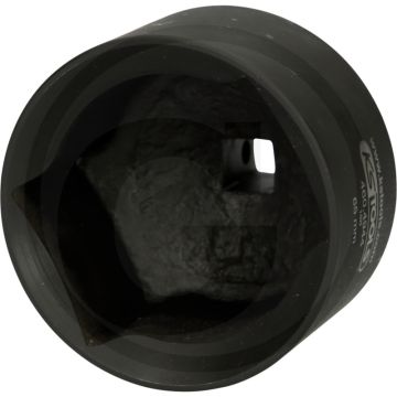 Ks tools 1/2" achsmuttern-schlüssel für bpw, 65 mm - hoogwaardig speciaal-werkzeugstahl