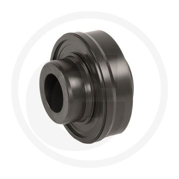 Saf-holland saf-holland gereedschap - passend voor: sk rb 9022ki (01)