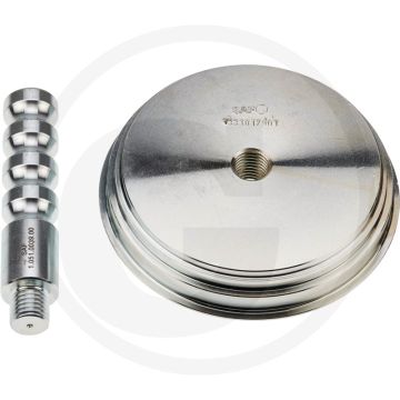 Saf-holland saf-holland reparatieset - montagewerkzeug