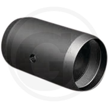 Saf-holland saf-holland gereedschap lagersitz Ø 88 mm - montagehülse m75 x 1,5