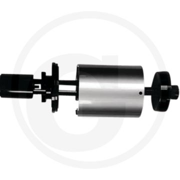 Saf-holland saf-holland reparatieset - montagewerkzeug