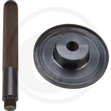 Saf-holland saf-holland reparatieset - montagewerkzeug