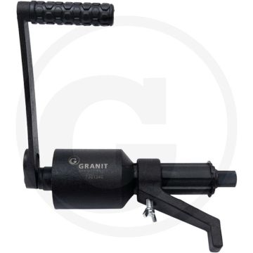 Black edition black edition power multiplier loose 3,800 nm - performance puissante