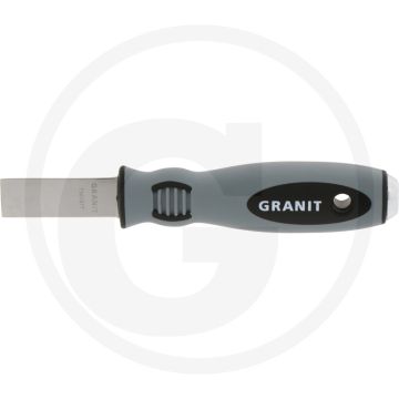 Black edition black edition pakkingschraper 190 mm lengte
