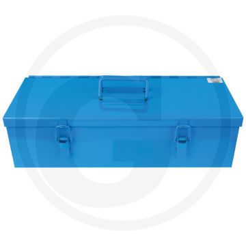 Ks tools metal case for 460.1765 - 570mm length