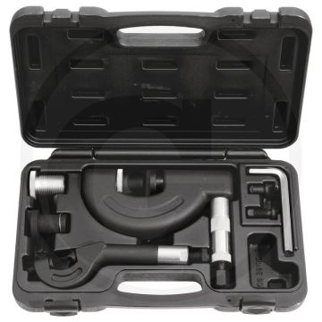 Ks tools reserve beitel, klein - breedte 93mm