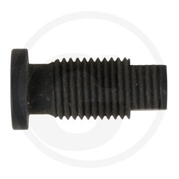 Ks tools ks tools reserveblad, klein - afmetingen: 93x37x140mm