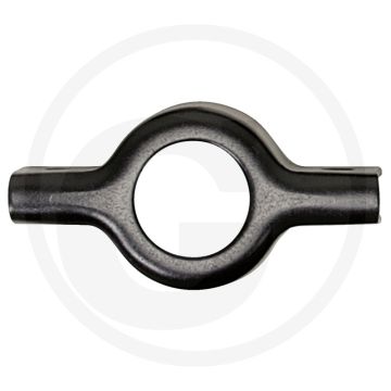 Ks tools traverse voor 2 of 3 armen, snel om te b - breedte 70mm