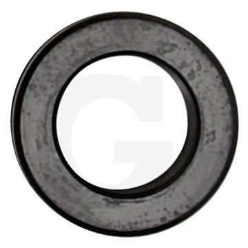 Ks tools trekring voor hydraulische spindel - breedte 100mm
