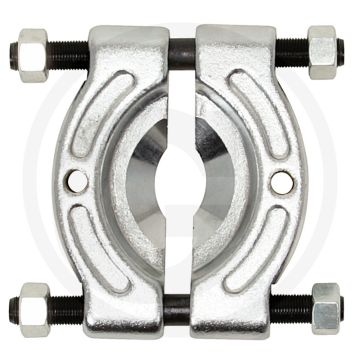 Ks tools extracteur de roulements pour Ø max 105 mm - largeur 150mm