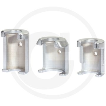 Ks tools trekarm #1, opening 22 mm, h: 50 mm - chroom vanadium staal, 110 gram