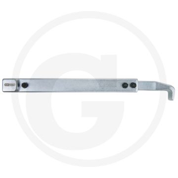 Ks tools abzieharm, 280mm - Gewicht: 640g