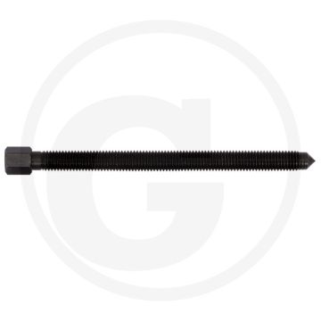 Ks tools centreerpunt voor 700.1600 - breedte 36mm