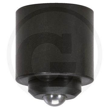 Ks tools ks tools verlängerung, klein - gewicht: 60g