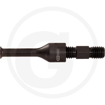 Extracteur intérieur de précision Ks Tools, 14 - 19 mm, acier spécial, 28 nm
