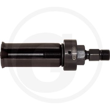 Extracteur intérieur de précision Ks Tools, 70 - 115 mm, acier spécial, 45 nm