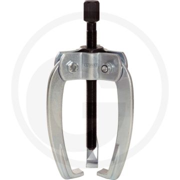 Ks tools basic Universalabzieher 3-armig, 10 - 120 mm Spannweite