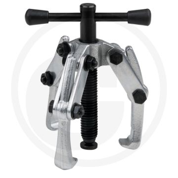 Ks tools : extracteur de cosses de batterie à 3 bras - idéal pour retirer les cosses de batterie