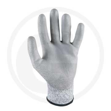 Ks tools snijbestendige handschoen xl, ce / en 388 4343