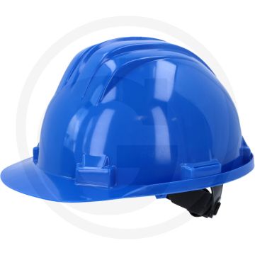 Ks tools arbeits-schutzhelm mit abnehmbarem kopfband - elektrische isolierung 1.000 v ac