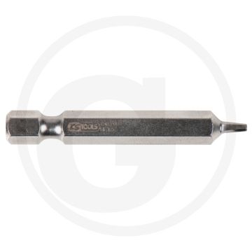 Ks tools 1/4" spezial-innensechskant-schrauben-ausdreher-bi - für beschädigte Schrauben