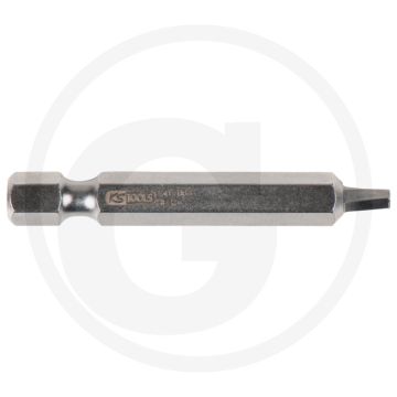 Ks tools 1/4" spezial-innensechskant-schrauben-ausdreher-bi - für beschädigte Schrauben
