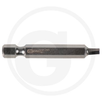 Ks tools 1/4" spezial-innensechskant-schrauben-ausdreher-bi - für beschädigte Schrauben