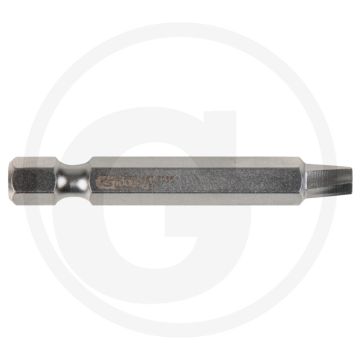 Ks tools 1/4" spezial-innensechskant-schrauben-ausdreher-bi - linksdr. schneidgewinde - 6x6x50mm