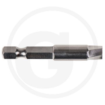 Ks tools 1/4" spezial-innensechskant-schrauben-ausdreher-bi - schrauben- und bolzen-ausdreher