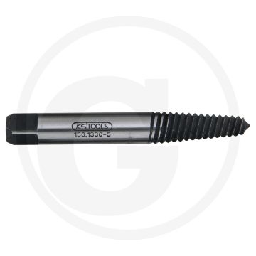 Ks tools ks tools schraubenausdreher m14-m18 - zur Verwendung mit: für 150.1330
