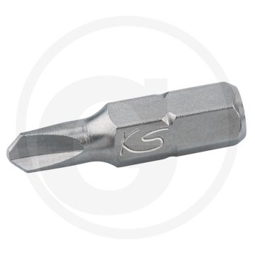 Ks tools 1/4