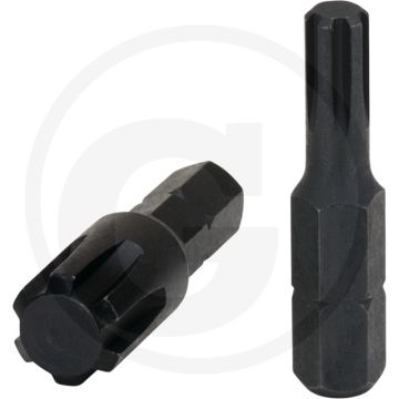 Ks tools 5/16 "bit v.ribe,m5,38 mm - ribe® 6mm Handwerkzeuge
