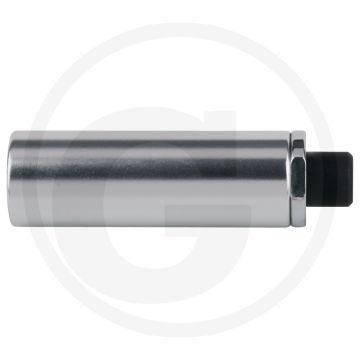 Ks tools 1/4"+3/8" Drehmomentbegrenzer, 5-10 nm - hohe genauigkeit & einfache bedienung