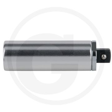 Ks tools 3/8" Drehmomentbegrenzer mit Kugelsicherung, 5-10nm - hohe genauigkeit