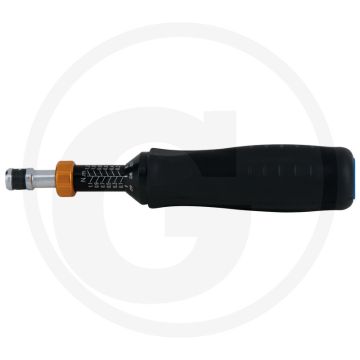 Ks tools 1/4" moment-schroevendraaier,10-120cnm - nauwkeurigheid ±5%