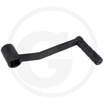 Ks tools 1" gewricht voor 516.1151 - overbrengverhouding 1:64