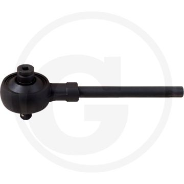 Ks tools 3/4" universal drehmoment-vervielfältiger, 1:5, 2700nm, ±5% toleranz