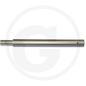 Ks tools verlengstuk voor rechte ondersteuning 516.3740 - lengte 420mm, 1170g