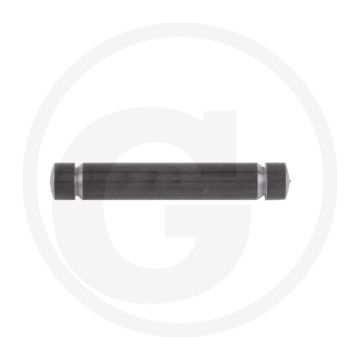 Ks tools reserve breekpen voor 516.3765 - 60x5x100 mm, 9g