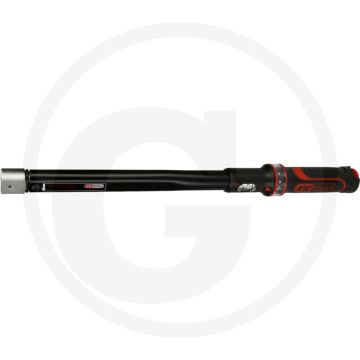 Ks tools 9x12mm ergotorque®precision momentsleute 9 x 12 mm - draaimoment (nm): 20-100