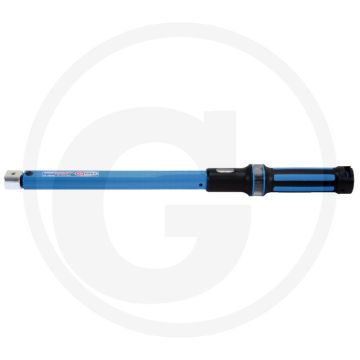 Ks tools ergotorque®precision momentsleutel 9x12mm - nauwkeurigheid ±3%, 20-200nm