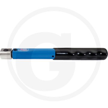 Ks tools 9x12mm ergotorque®precision momentsleute 9 x 12 mm - draaimoment: 1-25nm