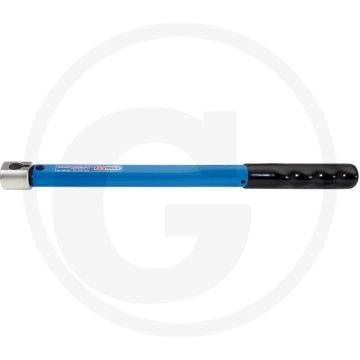 Ks tools ergotorque®precision momentsleutel 9x12mm 15-85nm din en iso 6789:2003