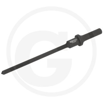 Ks tools vibro-power doorslag Ø 6,5 mm - robuust en veelzijdig gereedschap