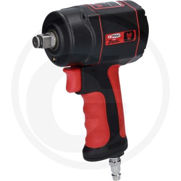 Ks tools ks tools schlagschrauber 1/2´´theminidevil 1084nm - max. löse-drehmoment: 1084 nm